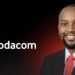 Vodacom Tanzania Delivers 19.8% Service Revenue Growth
