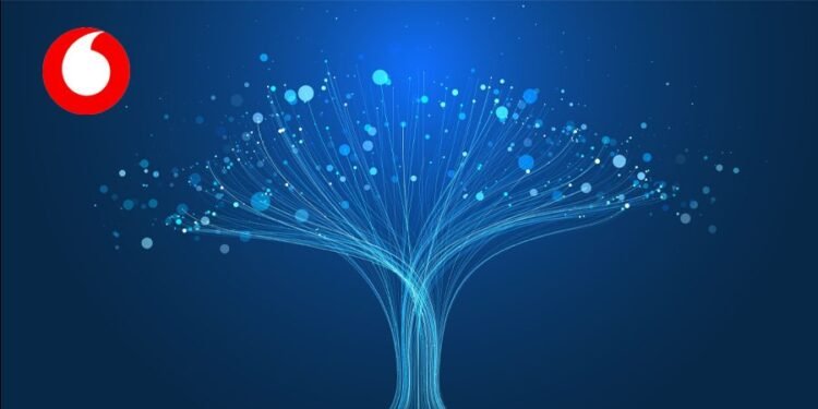 Vodafone Posts Strong Q3 FY26 Performance in Africa and Europe