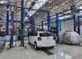 Volkswagen sounds alarm over SA’s auto manufacturing future
