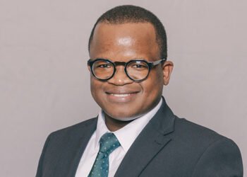 Wandile Sihlobo appointed Presidential Envoy on agriculture and land