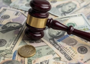 Warning to Taxpayers with Undisclosed Foreign Income: Supreme Court of Appeal Backs SARS