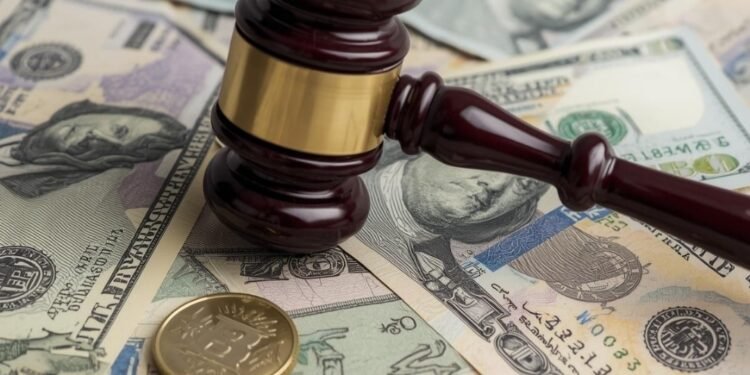 Warning to Taxpayers with Undisclosed Foreign Income: Supreme Court of Appeal Backs SARS