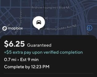 Waymo is asking DoorDash drivers to shut the doors of its self-driving cars