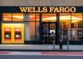 Wells Fargo Updates Google Stock Price Target