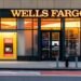 Wells Fargo Updates Google Stock Price Target