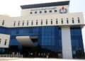 Western energy traders win Libya oil supply deals in strategic shift away from Russia