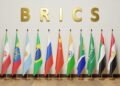 What Are the Main Goals of BRICS in 2026?