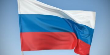 What Happens To BRICS If Russia Returns to the US Dollar?