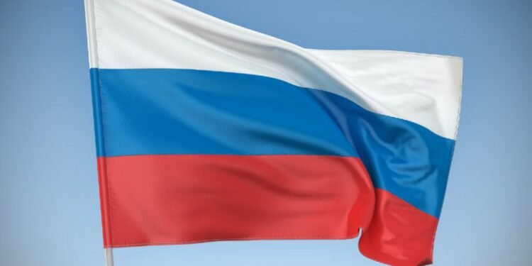 What Happens To BRICS If Russia Returns to the US Dollar?