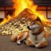 What If Shiba Inu Replicated Vitalik Buterin’s 2021 Burn?