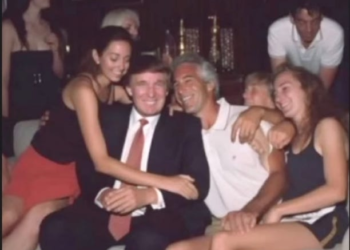 What Really Matters Isn’t About Sex