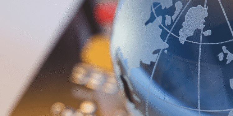 What SARB’s Rule Changes Mean for Your Offshore Transfers