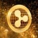 What Will XRP’s Price be at the End of Q1?