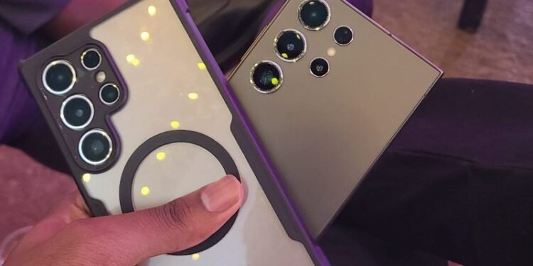 What You Need to Know About the Samsung Galaxy S26 Series