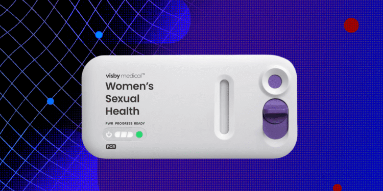 What to Know About At-Home STI Tests: Pros, Cons, and Recommendations (2026)