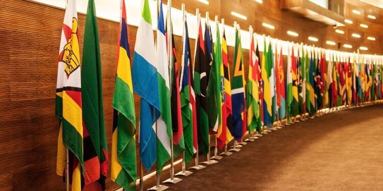 What’s next for ATAF members in 2026?