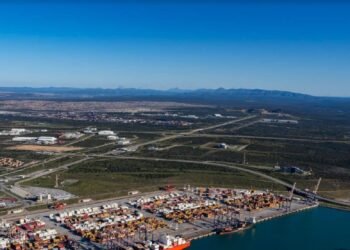 Which African Hub is Winning the Race?