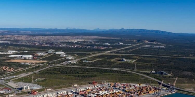 Which African Hub is Winning the Race?