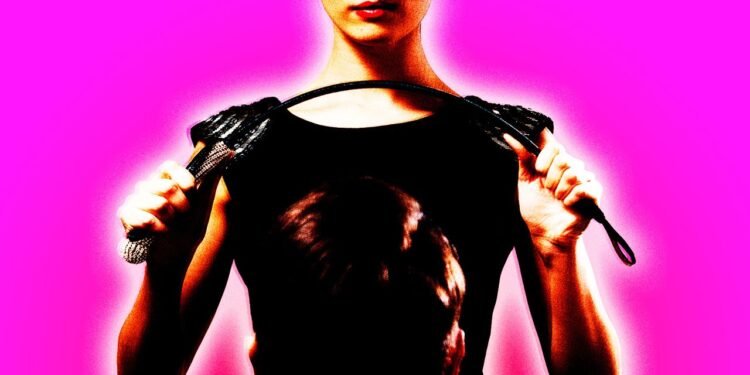 Who’s Your Daddy? A Chatbot