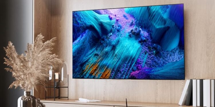 Why AI-Powered Home Appliances Are a Strategic Investment for Kenyan Homes