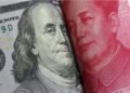 Why China Can’t Replace the US Dollar Despite Big Ambitions