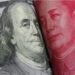Why China Can’t Replace the US Dollar Despite Big Ambitions