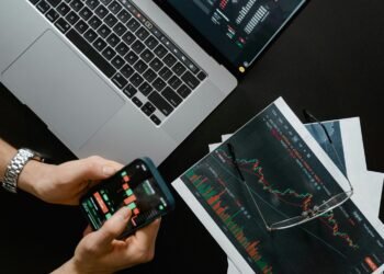 Why MetaTrader 4 still matters in today’s trading landscape