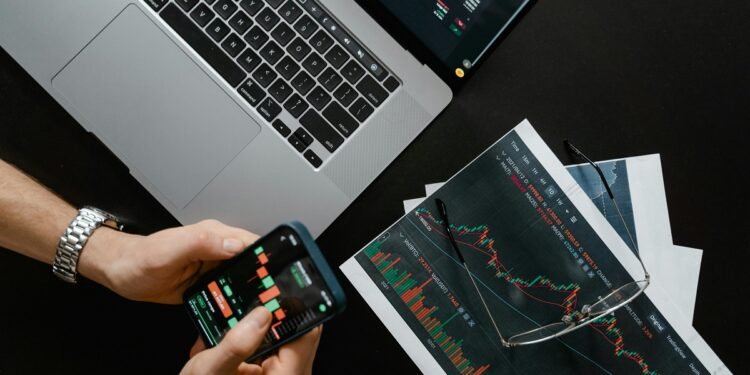 Why MetaTrader 4 still matters in today’s trading landscape