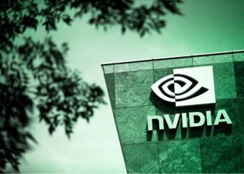 Why Nvidia Still Dominates the AI Chip Boom in 2026