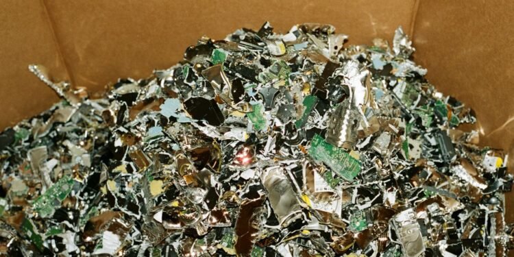 Why Sierra the Supercomputer Had to Die