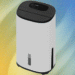 Why a Dehumidifier Is One of My Favorite Gadgets