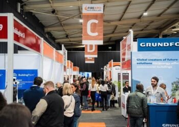 Why facilities management is critical to smart buildings and safer operations