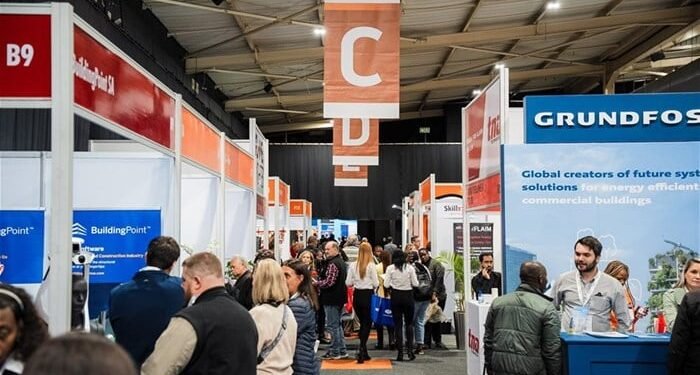 Why facilities management is critical to smart buildings and safer operations