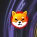 Will SHIB Make a Comeback?