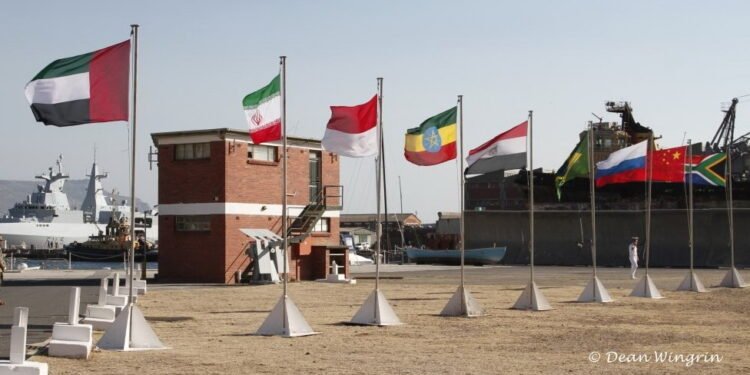 Will for Peace board of inquiry on hold