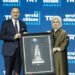 Winners of the Seventh “TRT World Citizen Awards” Announced