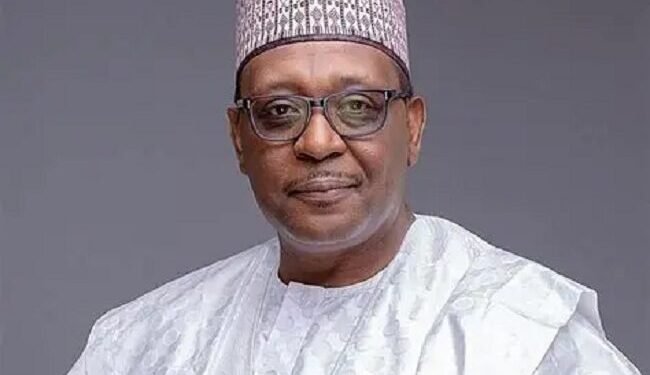 World Cancer Day: Tackle cancer by fixing Nigeria’s food system, CAPPA urges govt – EnviroNews