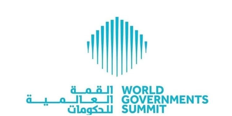 World Governments Summit & Fiker Institute launch the Foreign Policy Toolkit for 2026