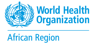 World Health Organization (WHO) convenes global experts in Brazzaville to strengthen clinical care for filovirus diseases