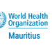 World Health Organization (WHO) joins the Ministry of Health and Wellness in the Sensitization March against cancer