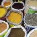 World Pulses Day highlights the untapped potential of pulses