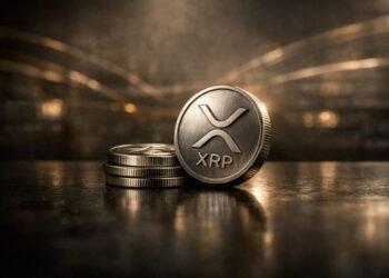 XRP Adoption by Nations Is Inevitable, Ex-Ripple CTO Reveals