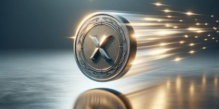 XRP ETFs See Inflows While Bitcoin, ETH Lose Out: What Next?