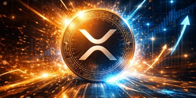 XRP Long-Term Price Prediction: Can It Hit $20 In 2036?