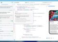 Xcode moves into agentic coding with deeper OpenAI and Anthropic integrations
