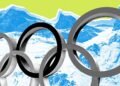Your Complete Guide to the 2026 Winter Olympics