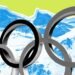 Your Complete Guide to the 2026 Winter Olympics