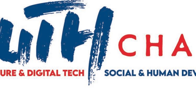 Youth Charter Calls for Sport-Led Youth Action Following African Union Summit in Addis Ababa