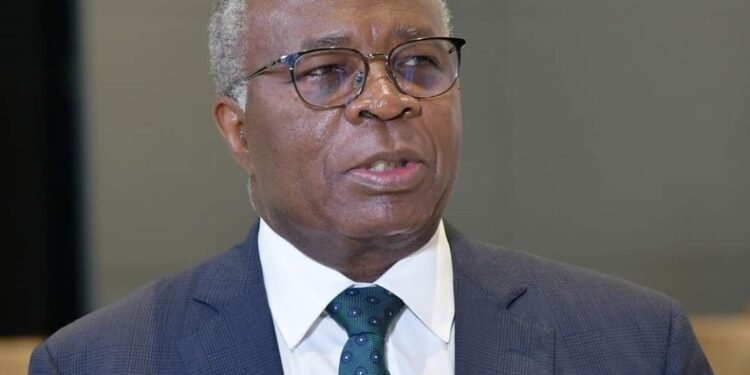 Zambia to Start IMF Talks Immediately but Finalize New Deal After August Elections