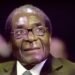 Zimbabwe plans to extend the president’s rule and shift power from the people to the government